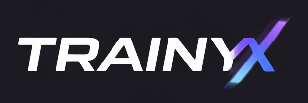 Trainyx