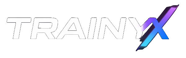 Trainyx